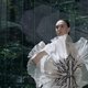 De eerste digitale coutureweek: knappe kleding maken is een vak, maar goede video’s daarover produceren óók