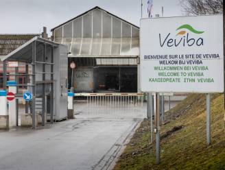 Alweer vleesbedrijf gesloten na grootschalig gesjoemel: afval voor hondenvoer zat in het gehakt