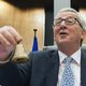 LuxLeaks zijn lakmoesproef voor Juncker