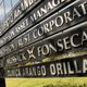 Ecolo stapt naar gerecht om Panama Papers