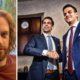 ‘Vlaams Belang heeft de gewone media niet meer nodig’: hoe extreemrechts scoort op sociale media