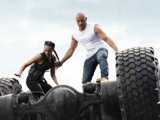 Fast and the Furious-reeks maakt geen geheim van zijn agenda: groter is beter