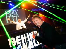 Deze dj's laten je het nieuwe jaar in dansen tijdens dance event op tv in Wijk bij Duurstede