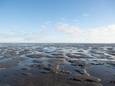 Geen nieuwe vergunningen voor gaswinning Waddenzee