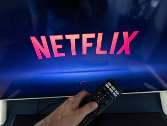 Netflix probeert delen van accounts tegen te gaan, maar test in Latijns-Amerika gaat niet van een leien dakje