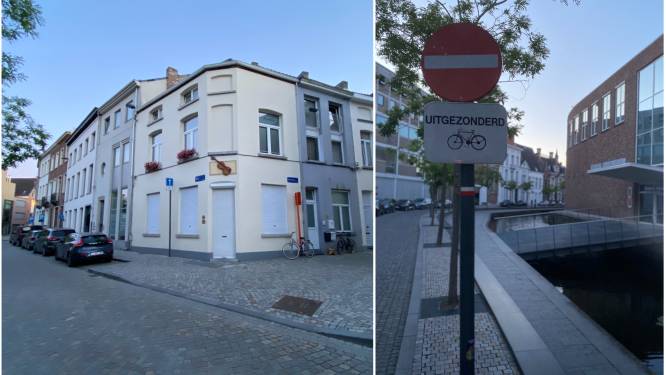 Mildere straf in beroep voor vijftiger die voorbijgangers beschoot met loodjesgeweer