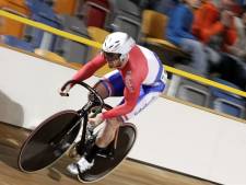 Topsporters strijden om titel Sportman van Kampen