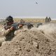 Meer trainers in Irak: VS op zoek naar nieuwe strategie?