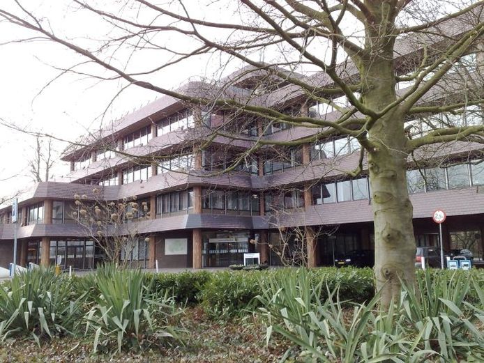 Rheden Wil 'Buurtgevoel' Verbeteren | Overig | Gelderlander.Nl