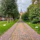 Fietsen langs breuklijnen, blaarkoppen en monumentale borgen