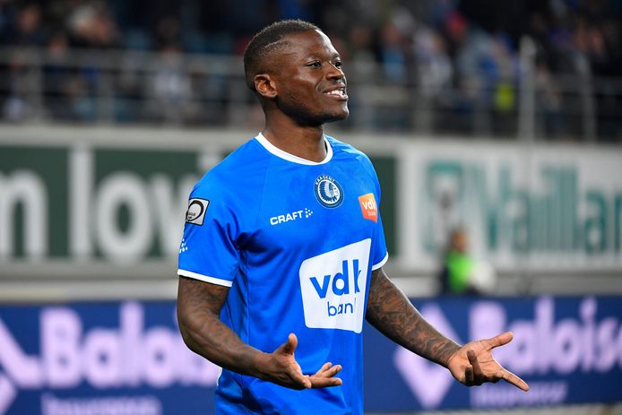 Notizie fotografiche