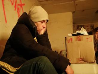 Stadsbestuur Marioepol smeekt om hulp: “Steeds meer doden door honger”