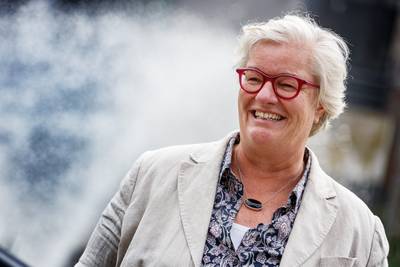 Complexe organisatie is geen bezwaar: nieuwe gemeentesecretarissen durven de ABG wel aan