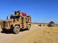 Turkije begint bijkomende troepen naar Syrische grens te sturen