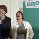 Limburgse Groenen nog onbeslist over nieuwe nationale partijvoorzitter