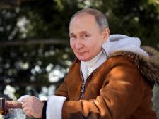 Poutine s’interroge sur le boycott européen du vaccin russe