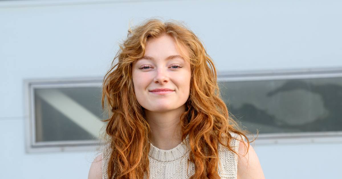 Froukje en Rob Dekay in Nederlandse vakjury songfestival