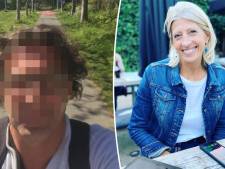Ce que l’on sait sur Jurgen D., le meurtrier présumé d’Ilse Uyttersprot