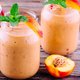 Dít is waarom sommige smoothies en sapjes niet gezond zijn