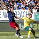 Ploeterend Ajax herstelt zich na rust in seizoensopener tegen Fortuna Sittard