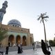 22 sjiitische pelgrims afgeslacht in West-Irak