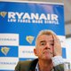 Beleven we volgende week een monsterstaking bij Ryanair? "Waar wachten ze op?"
