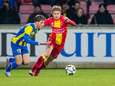 Go Ahead Eagles stuurt taxi om supporters uit de kroeg te halen