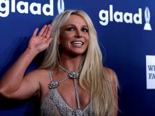 Britney Spears tacle sa sœur Jamie Lynn: “Elle n'a jamais eu à travailler de sa vie”