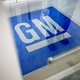 Amerikaanse staat verkoopt rest belang in General Motors
