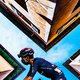 ‘Zeker honderd mensen vroegen me hoe ik die foto bij de Tour heb gemaakt. Laat je hersenen maar werken’
