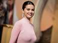 Selena Gomez start een nieuw platform om mentale gezondheid bespreekbaar te maken