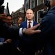 Gert-Jan Segers haat politieke spelletjes, maar hij laat een machtspartij achter