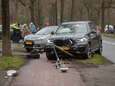 ‘Afslaande SUV’s veel gevaarlijker voor voetgangers dan reguliere personenauto's’