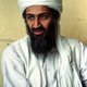 Gedode topterroristen van al-Qaida