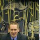 Frank De Winne verkozen tot allereerste strafste Gentenaar