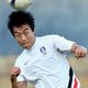 Zuid-Koreaanse voetbalbond schorst vier spelers voor één jaar