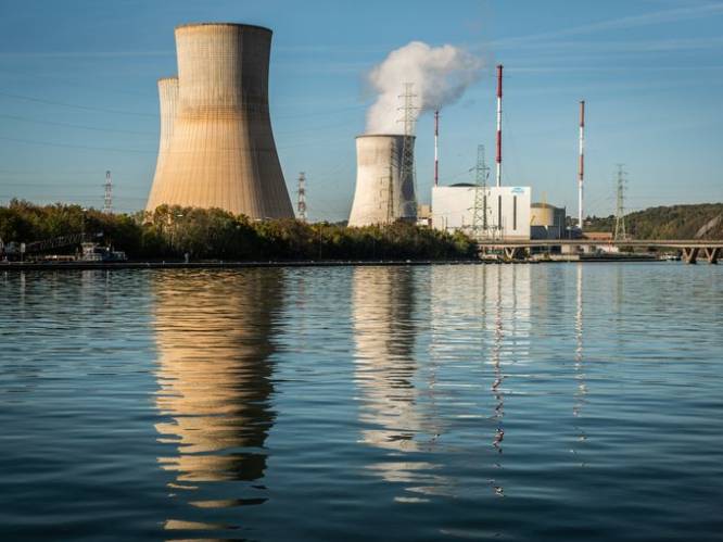Het debat: hebben we kerncentrales nodig om het klimaat te redden? Dit is jullie mening