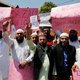 Bangladesh verbiedt islamitische tv-zender na terroristische aanslag