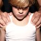 31 meldingen over misbruik in Kinderdorp Neerbosch
