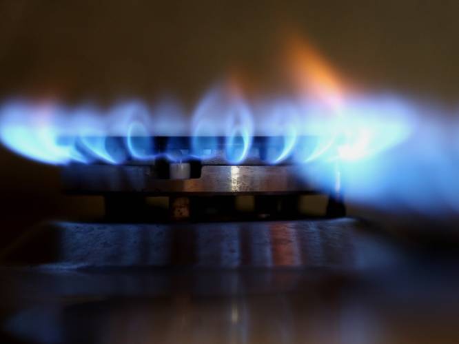 Europese gasprijs plots gestegen, markt dreigt weer krapper te worden
