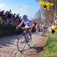 Ronde haalt beste in Devolder naar boven