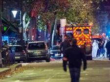 Comment ont été préparés les attentats jihadistes du 13 novembre 2015