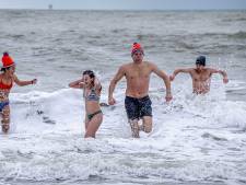Nieuwjaarsduik Assen geannuleerd om onzekerheden rond corona