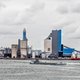 Met beleggingen in steenkool ondermijnt de financiële sector de klimaatdoelstellingen