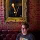 'Referendum is historisch ongeluk'