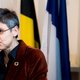 Antwerpse avondklok haalt internationale media