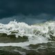 Het Scheepvaartmuseum brengt ons leven met de zee in beeld, van schoonheid tot afschuw