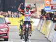 Paris-Nice: démonstration de Brandon McNulty, Van Aert cède son maillot jaune, Roglic nouveau leader 