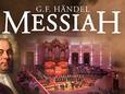 Messiah - G.F. Händel