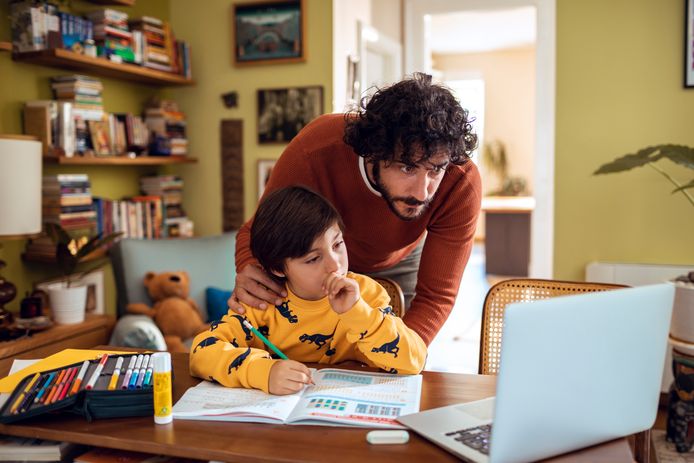 Ondergeschikt Veraangenamen Schijnen Onbeperkt internet voor 32 euro per maand: dit betaal je voor de  goedkoopste telecomabonnementen | Mijn Gids | hln.be